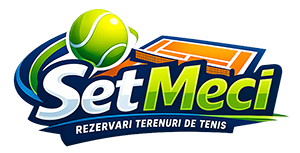 SetMeci Logo